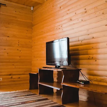 Casa vacanze Kryvyi Brid