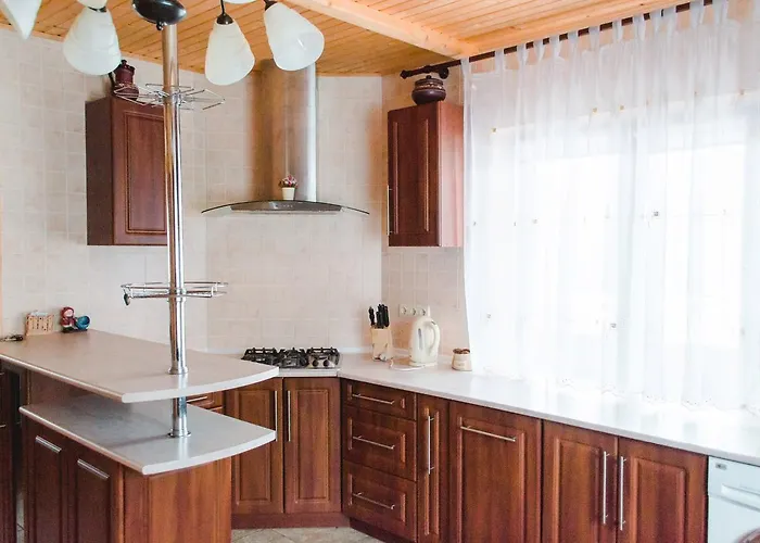 Kryvyi Brid *