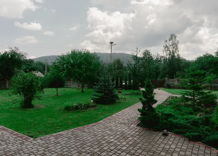 Kryvyi Brid 亚列姆切
