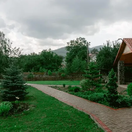 Kryvyi Brid